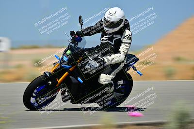 media/May-31-2025-Classic Track Day (Sat) [[da23ab3028]]/Group C/Session 2 (Turns 1 and 3)/